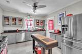 114 Wrentham St - Photo 8