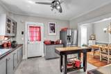 114 Wrentham St - Photo 9