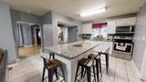 143 E Broadway - Photo 4