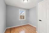 52 Jefferson Ave - Photo 11