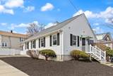 52 Jefferson Ave - Photo 13