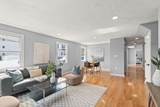 52 Jefferson Ave - Photo 3