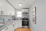 52 Jefferson Ave - Photo 4
