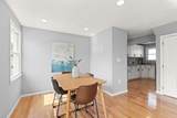 52 Jefferson Ave - Photo 5