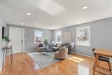 52 Jefferson Ave - Photo 7