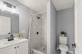 52 Jefferson Ave - Photo 8