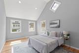 52 Jefferson Ave - Photo 9