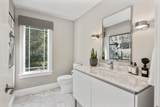 86 Black Rock Dr - Photo 10