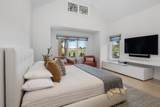 86 Black Rock Dr - Photo 11