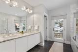 86 Black Rock Dr - Photo 12