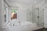 86 Black Rock Dr - Photo 13
