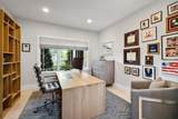 86 Black Rock Dr - Photo 14
