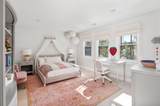 86 Black Rock Dr - Photo 15
