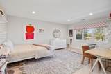 86 Black Rock Dr - Photo 17