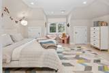 86 Black Rock Dr - Photo 18