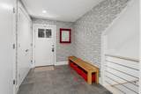 86 Black Rock Dr - Photo 19