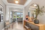 86 Black Rock Dr - Photo 2