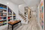 86 Black Rock Dr - Photo 21