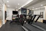 86 Black Rock Dr - Photo 22