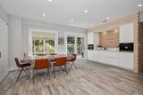 86 Black Rock Dr - Photo 24