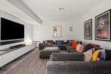 86 Black Rock Dr - Photo 25