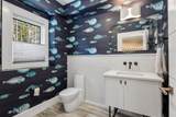 86 Black Rock Dr - Photo 28