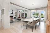 86 Black Rock Dr - Photo 4