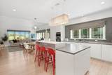 86 Black Rock Dr - Photo 5