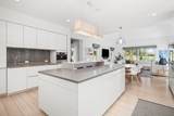 86 Black Rock Dr - Photo 6
