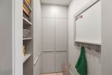 86 Black Rock Dr - Photo 9