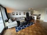 60 Longwood Ave - Photo 2