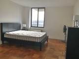 60 Longwood Ave - Photo 3