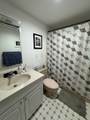 60 Longwood Ave - Photo 4