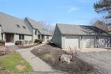 12 Old Nugent Farm - Photo 23