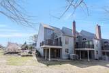12 Old Nugent Farm - Photo 25