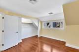 68 Mid Iron Way - Photo 22
