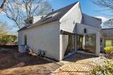 68 Mid Iron Way - Photo 26