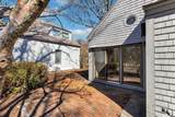 68 Mid Iron Way - Photo 28