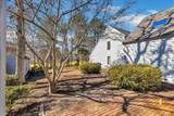 68 Mid Iron Way - Photo 29