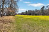 68 Mid Iron Way - Photo 35