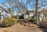 68 Mid Iron Way - Photo 36
