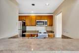 68 Mid Iron Way - Photo 5