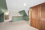 31 West Street - Photo 10
