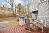 31 West Street - Photo 11