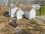 31 West Street - Photo 12