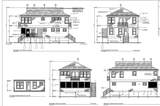142 Taunton Ave - Photo 2