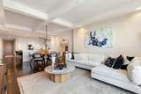 150 Seaport Blvd - Photo 6