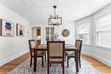 51 Kenmere Road - Photo 4