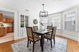 51 Kenmere Road - Photo 5