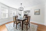 51 Kenmere Road - Photo 6